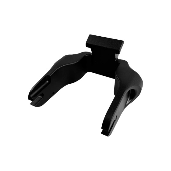 Fourche arriere Dualtron Mini 3