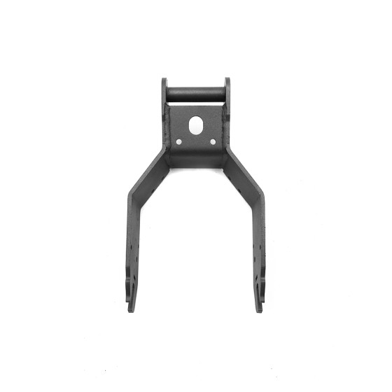 Fourche arriere Dualtron Togo 3