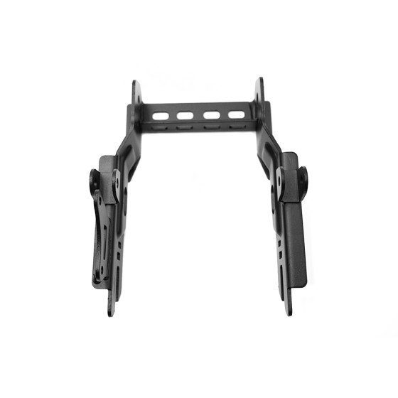 Fourche arriere Kukirin M4 Max 4