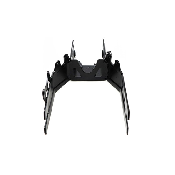 Fourche arriere Kukirin T3 3