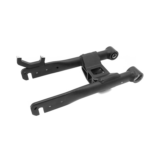 Fourche arriere Ninebot Segway ZT3 Pro 2