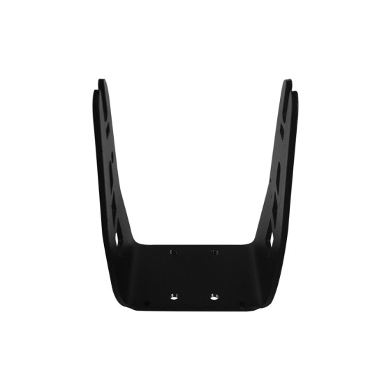 Fourche arriere pour Z9 2