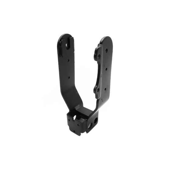 Fourche arriere Urbanglide 100 Max/100 Pro2 2
