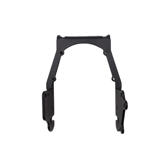Fourche arriere Urbanglide E-cross Pro 2