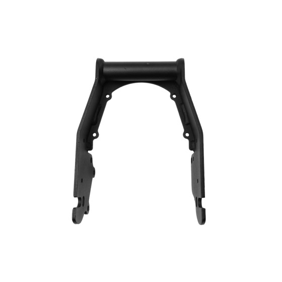 Fourche arriere Urbanglide E-cross Pro 3
