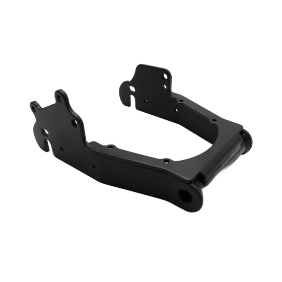 Fourche arriere Urbanglide E-cross Pro 4