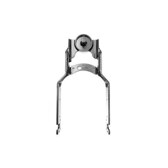 Fourche arriere Xiaomi Scooter 5 Pro 2