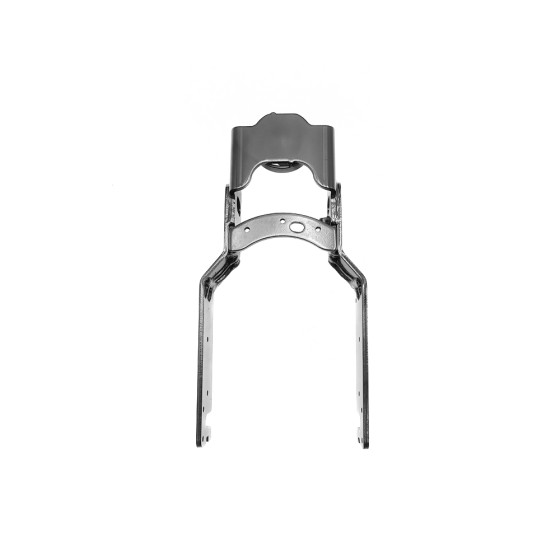 Fourche arriere Xiaomi Scooter 5 Pro 3