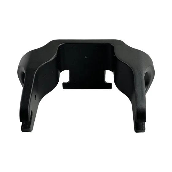 Fourche avant Dualtron Mini 2