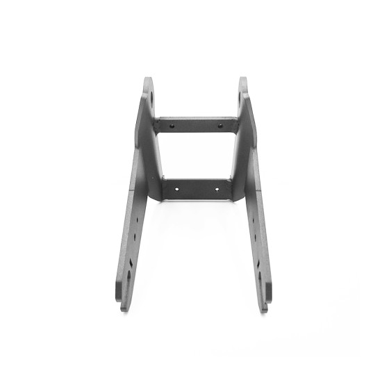 Fourche avant Dualtron Togo 2