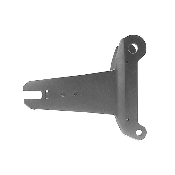 Fourche avant Dualtron Togo 3