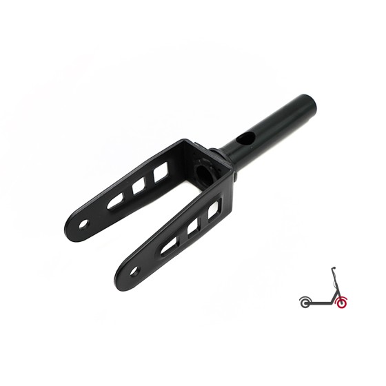 Fourche avant Kukirin S1 Max