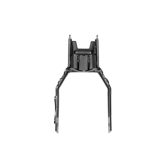 Fourche avant Kukirin T3 3