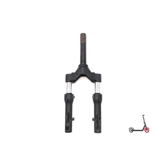 Fourche avant Ninebot Segway Max G3