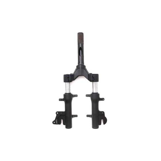Fourche avant Ninebot Segway Max G3 3