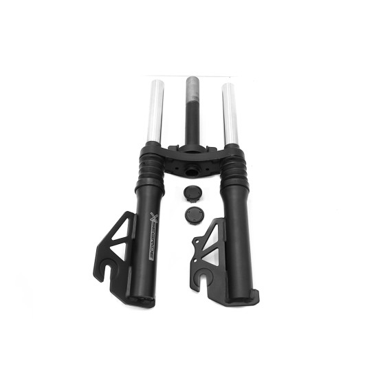 Fourche avant Ninebot Segway ZT3 Pro 2