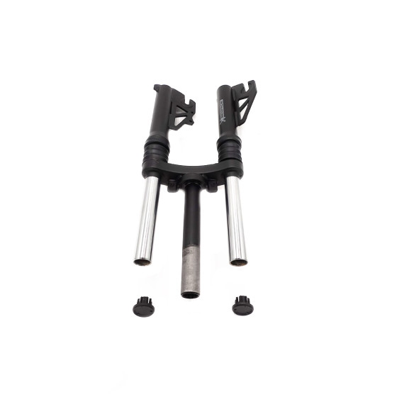 Fourche avant Ninebot Segway ZT3 Pro 3