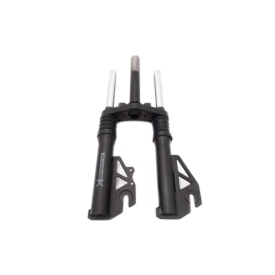 Fourche avant Ninebot Segway ZT3 Pro 4