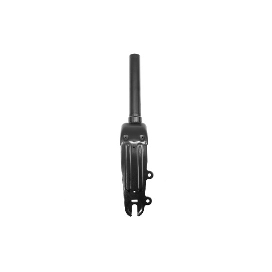 Fourche Avant Ocean Drive X9 3