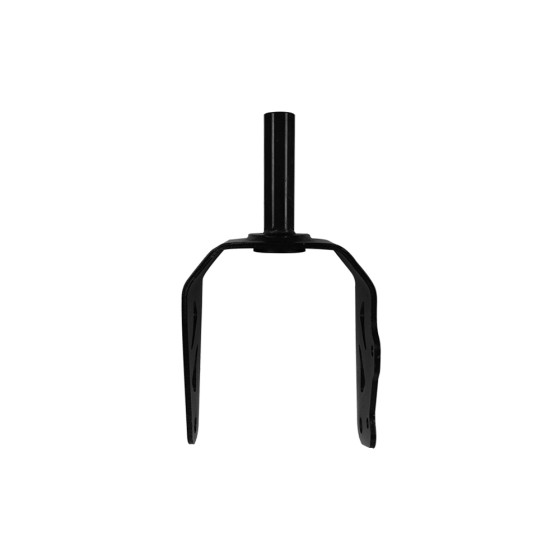 Fourche avant pour Z9 2