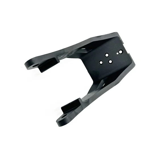 Fourche avant Speedway 5 2