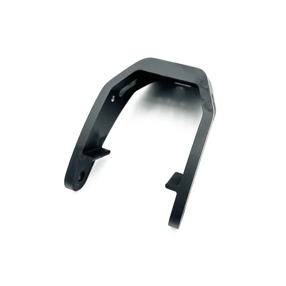 Fourche avant Speedway 5 3