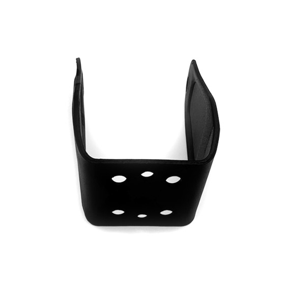 Fourche avant Speedway Mini4 Pro 3