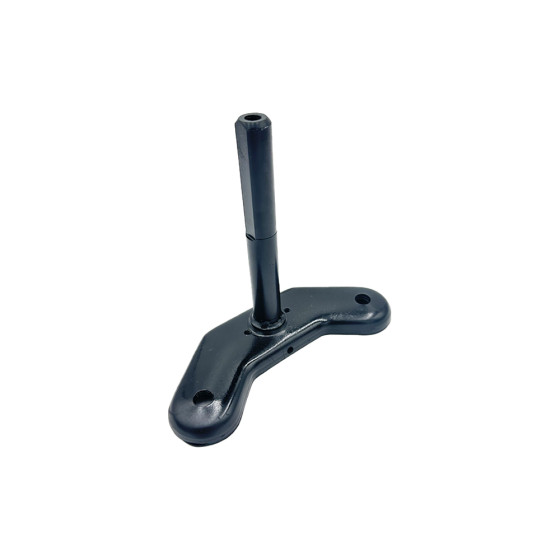 Fourche avant Urbanglide E-cross 2