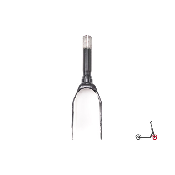 Fourche avant Xiaomi Scooter 4 2nd Generation