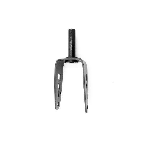Fourche avant Z8 2