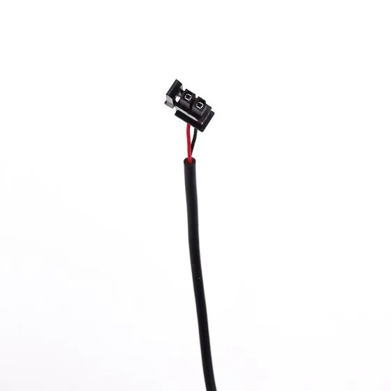 Fourche et Système de freinage roue arriere Etwow 36V ou 48V 5