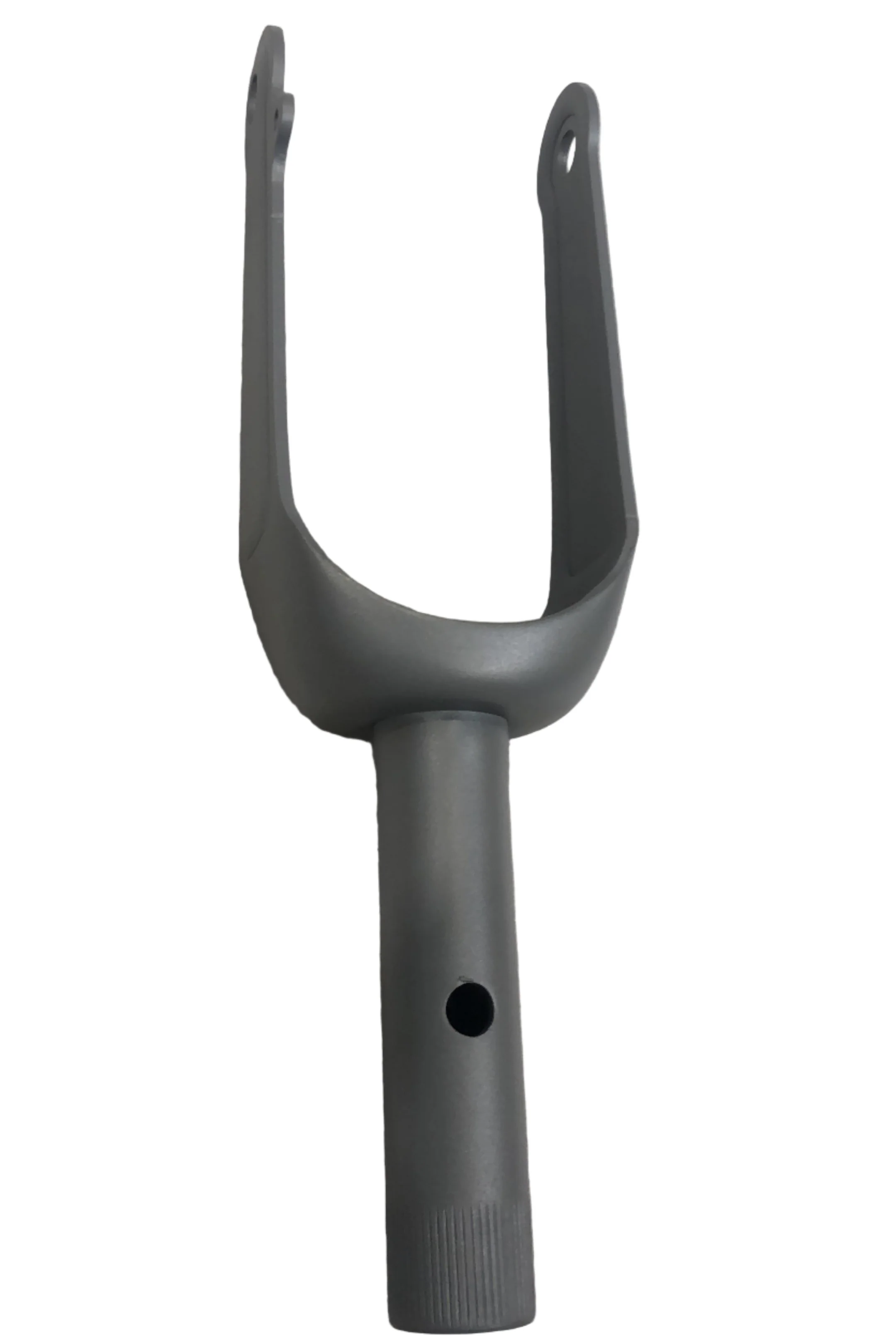 Fourche Grise Pure Air³, Air³ Pro, Air³ Pro+