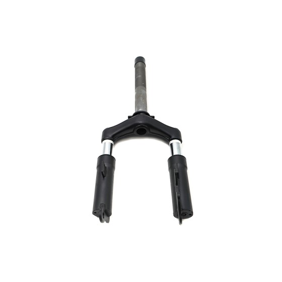 Fourche Kukirin M4 Max 2