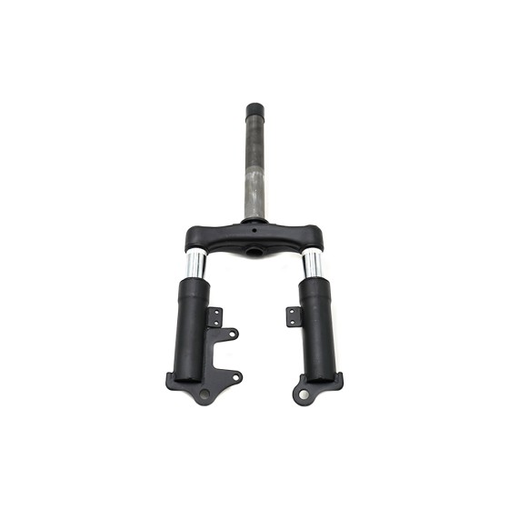 Fourche Kukirin M4 Max 3