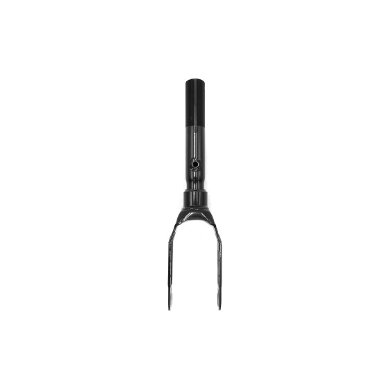 Fourche Ninebot E2 / E2 Plus 2
