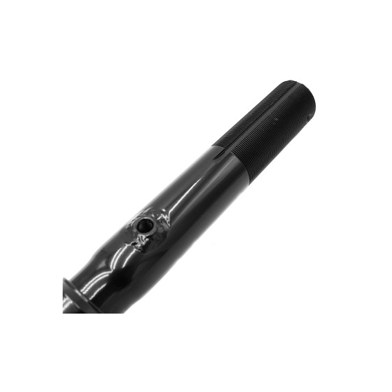 Fourche Ninebot E2 / E2 Plus 4