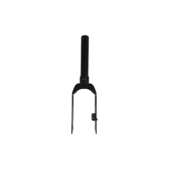 Fourche Ninebot G30 Max 2