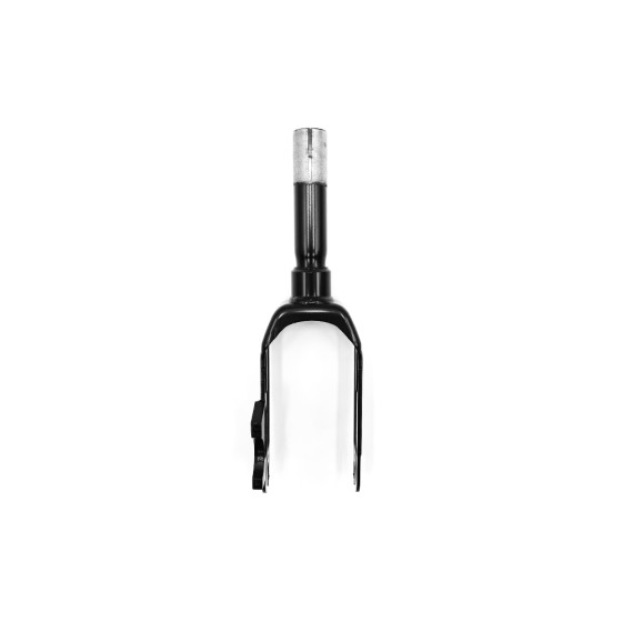 Fourche Ninebot Segway F2/F2+ 2