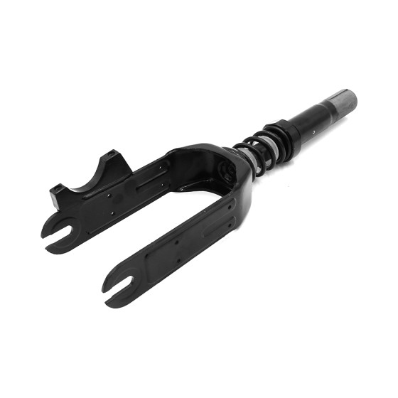 Fourche Ninebot Segway F2 Pro