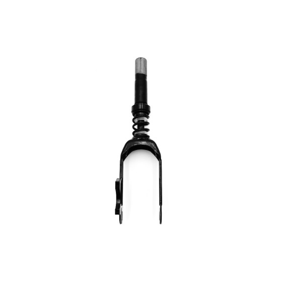 Fourche Ninebot Segway F2 Pro 2