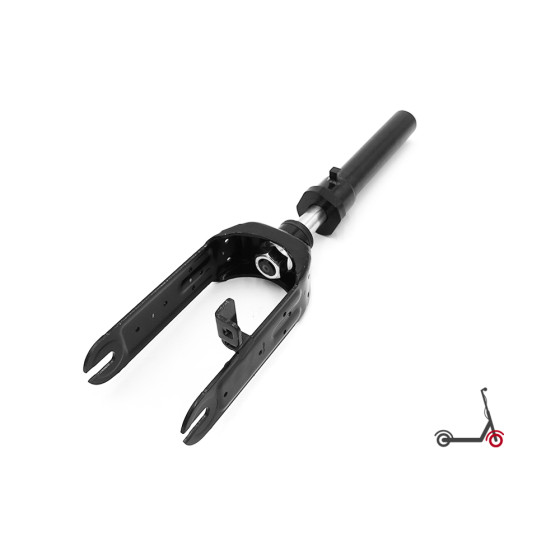 Fourche Ninebot Segway Max G2