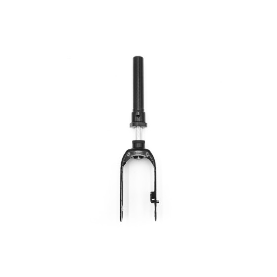 Fourche Ninebot Segway Max G2 2