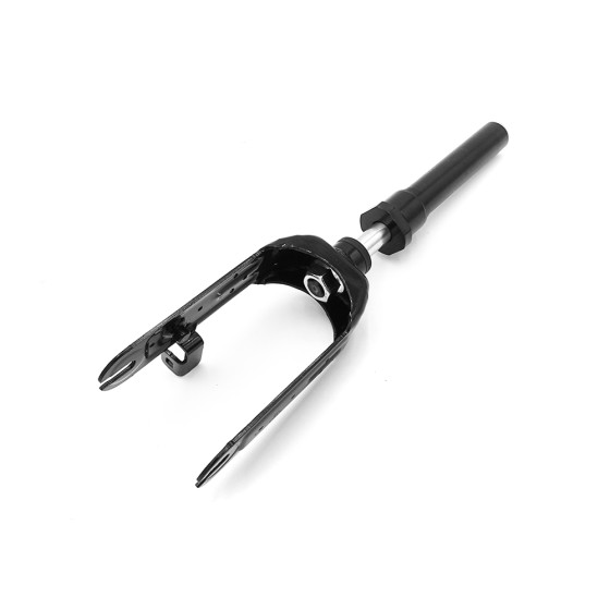 Fourche Ninebot Segway Max G2 3
