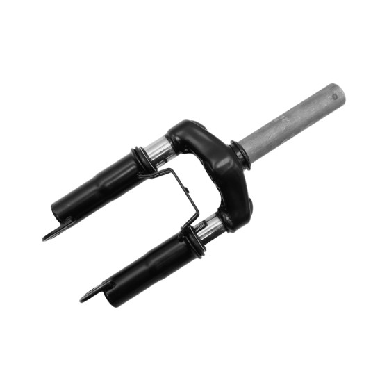 Fourche Urbanglide 100 Max/100 Pro2 2
