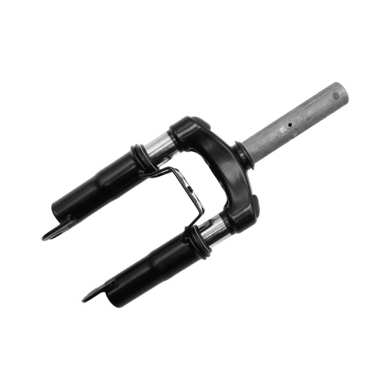Fourche Urbanglide 100 Max/100 Pro2 3