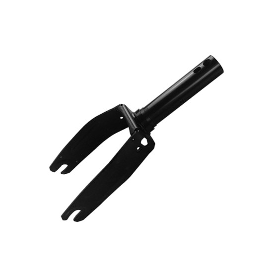Fourche Wispeed T855/T850 2