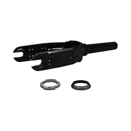 Fourche Xiaomi M365 & Pro