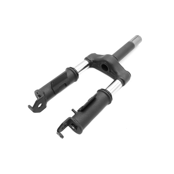 Fourche Xiaomi Scooter 5 et 5 Pro 2