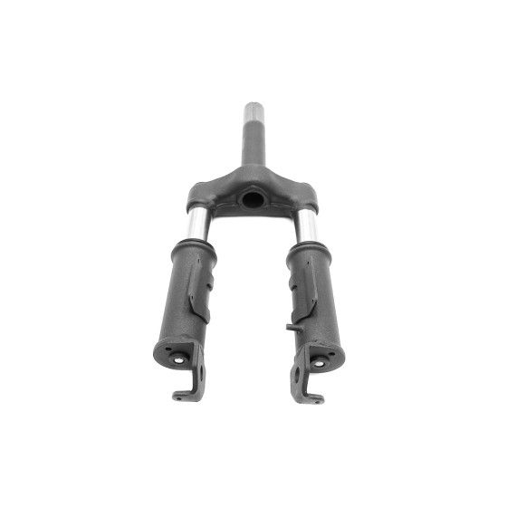 Fourche Xiaomi Scooter 5 et 5 Pro 3