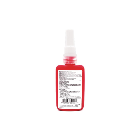Frein filet rouge 50 ml 2